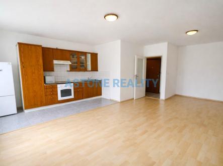 kuchyně 7.jpg | Prodej bytu, 2+kk, 59,8 m²