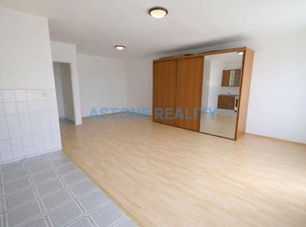 obývák 6.jpg | Prodej bytu, 2+kk, 59,8 m²