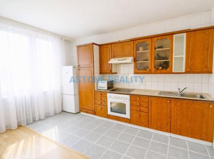 kuchyně 8.jpg | Prodej bytu, 2+kk, 59,8 m²