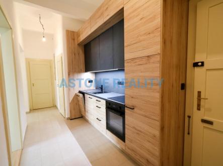 IMG_9886.jpg | Pronájem bytu, 2+kk, 58 m²