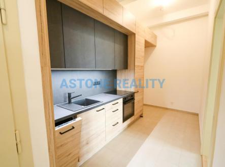 IMG_9889.jpg | Pronájem bytu, 2+kk, 58 m²