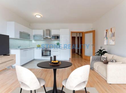 Property__DSC6147-HDR_01-07-26_19_30 (1).jpg | Prodej bytu, 1+kk, 38 m²