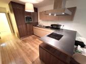 Pronájem bytu, 3+kk, 81 m²