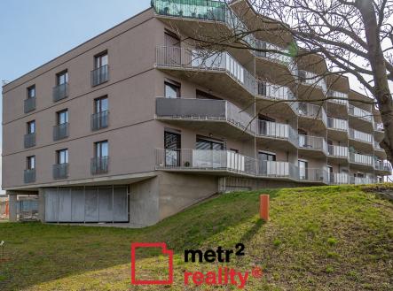 DSC02542 | NÁJEMNÍ BYDLENÍ U SOLNÝCH MLÝNŮ