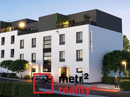 EXTERIER ULICE 001