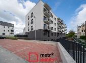 Prodej bytu, 3+kk, 69 m²