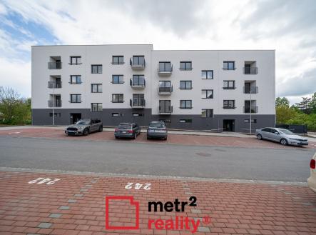 1 SO800 | Prodej bytu, 3+kk, 69 m²