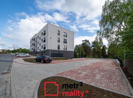 2 SO800 | Prodej bytu, 3+kk, 69 m²