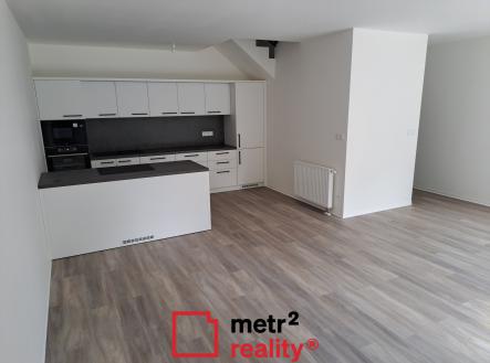 20240715_093929 - kopie | Prodej bytu, 3+kk, 80 m²