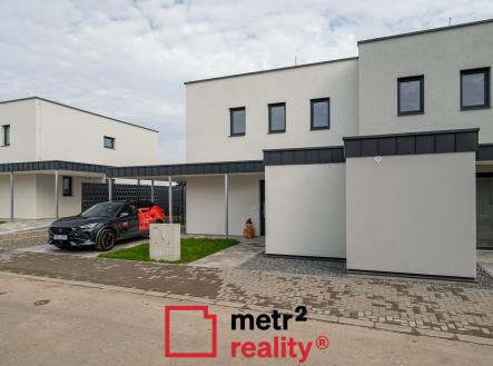 ff-9 | Prodej - dům/vila, 107 m²