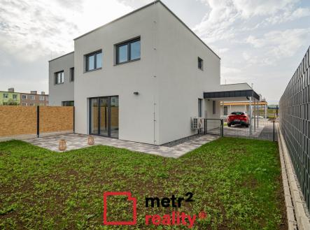 ff-16 | Prodej - dům/vila, 102 m²