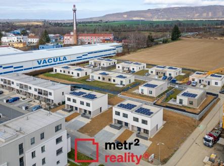 hf-17 | Prodej - dům/vila, 94 m²