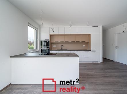 4 Bungalov Š | Prodej - dům/vila, 93 m²