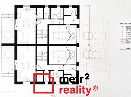 Prodej - dům/vila, 148 m²
