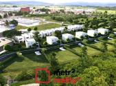 Prodej - pozemek pro bydlení, 724 m²