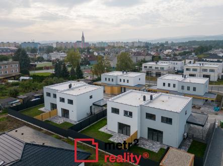 ff-72 | Prodej - dům/vila, 102 m²