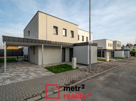 ff-119 | Prodej - dům/vila, 102 m²