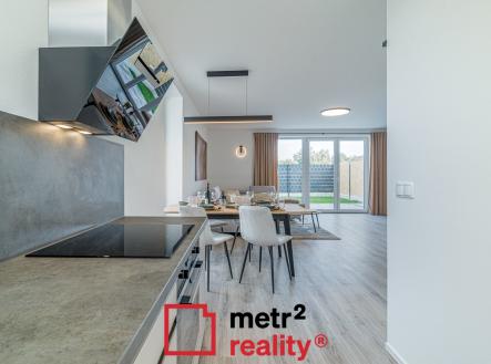 ff-61 | Prodej - dům/vila, 102 m²