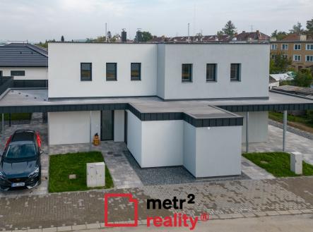 ff-66 | Prodej - dům/vila, 102 m²