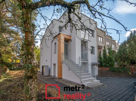 2 | Prodej - dům/vila, 173 m²