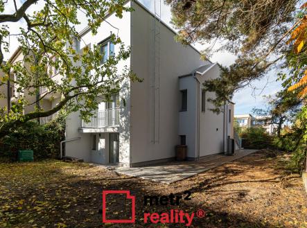 1 | Prodej - dům/vila, 173 m²