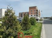 Prodej bytu, 3+kk, 79 m²