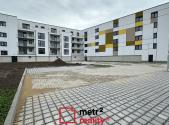Prodej bytu, 3+kk, 67 m²