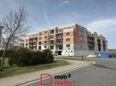 Prodej bytu, 2+kk, 78 m²