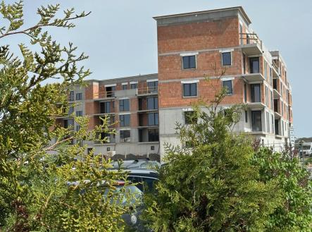 Prodej bytu, 3+kk, 89 m² obrázek