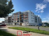 Prodej bytu, 3+kk, 89 m²