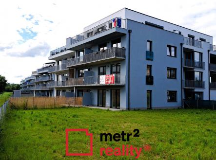 20240522_165519 | Prodej bytu, 4+kk, 89 m²