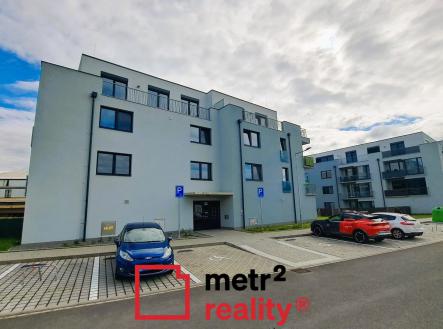 20240522_165349 | Prodej bytu, 4+kk, 89 m²