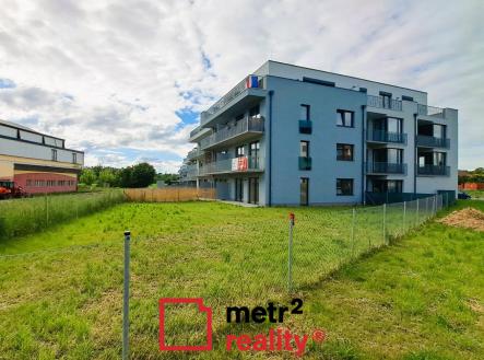 20240522_165455 | Prodej bytu, 4+kk, 89 m²