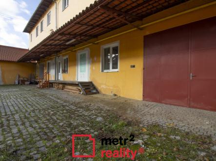 _MG_4269 | Prodej - komerční objekt, výroba, 1 038 m²