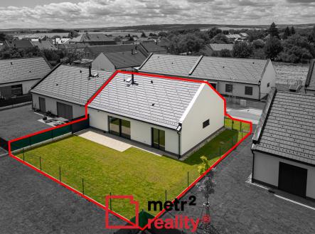 ff-5 | Prodej - dům/vila, 127 m²