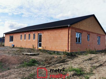 Prodej bytu, 4+kk, 87 m² obrázek