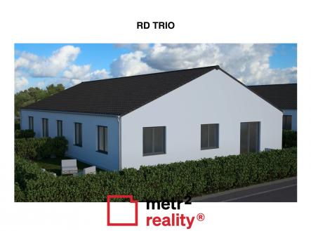 Prodej bytu, 2+kk, 57 m² obrázek