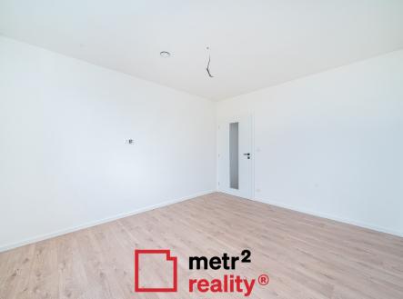 hf-3 | Prodej bytu, 2+kk, 57 m²