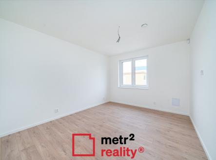 hf-2 | Prodej bytu, 2+kk, 57 m²