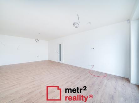 hf-5 | Prodej bytu, 2+kk, 57 m²