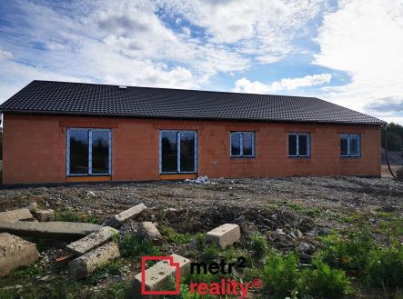 Prodej bytu, 2+kk, 58 m² obrázek