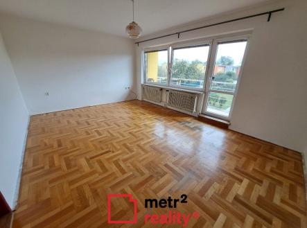 03 | Pronájem - dům/vila, 150 m²