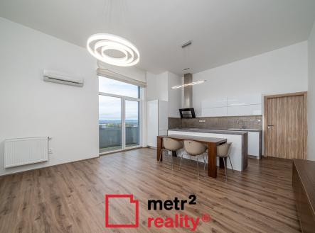 04 | Prodej bytu, 4+kk, 98 m²