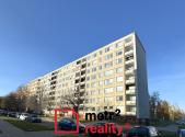 Prodej bytu, 4+1, 86 m²