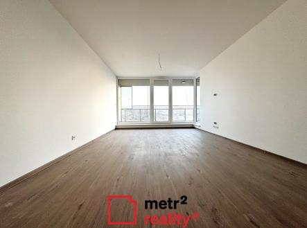 3 | Prodej bytu, 2+kk, 75 m²