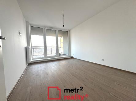 5 | Prodej bytu, 2+kk, 75 m²