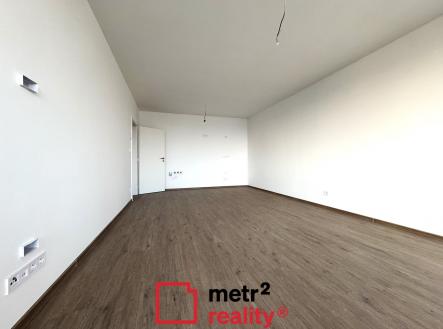 4 | Prodej bytu, 2+kk, 75 m²