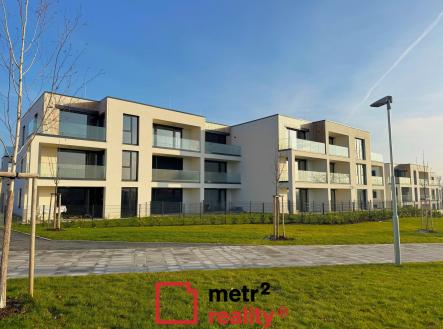 1 | Prodej bytu, 1+kk, 82 m²