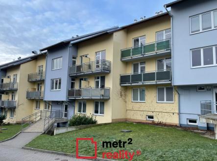 IMG_0596 | Prodej bytu, 2+kk, 49 m²