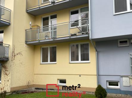 IMG_0597 | Prodej bytu, 2+kk, 49 m²